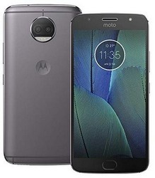 Замена микрофона на телефоне Motorola Moto G5s Plus в Магнитогорске